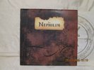 Fields Of The Nephilim ?– The Nephilim + Bonus  /  Vinyl LP