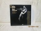 Miles Davis ?– A Tribute To Jack Johnson  /  Vinyl LP