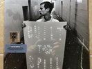 Built To Spill ?– Live LP Vinyl RSD 2013 New and Sealed