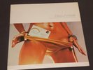 Dimitri From Paris ?? Disco Forever (The Sound Of Underground Disco) 3LP