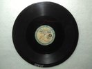 *RARE JAHLOVE JIMMY CLIFF SKA DUBPLATE KILLER/ KING OF KINGS/ ONE EYED JACK/HEAR
