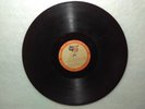 *RARE JAHLOVE STUDIO ONE DUBPLATE FEAT. HEPTONES, CORNEL CAMPBELL & THE STARS