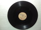 *RARE JAHLOVE STUDIO ONE DUBPLATE FEAT. JOE WHITE & MAYTALS - SINNERS/ TRUE LOVE