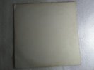 *PRE- SKATALITES - SKA BOO-DA-BA/ DOCTOR BIRD UK SKA PLAIN SLEEVE LP/ HEAR