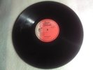 *JUNIOR DELGADO - WHAT A HEAT/ VERSION/ LEGGO SOUNDS DIGI ROOTS 12