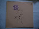 ROUND HOUSE - Scuse Me  ,  TOP ZUSTAND