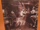 Led Zeppelin In Through The Out Door 1° Stampa Inglese SSK 59410 1979 LP Vinil