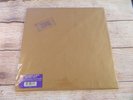 New Sealed Vinyl Record LP - Led Zeppelin - In Through the Out Door Classic