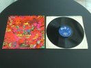 CREAM DISRAELI GEARS ORIGINAL MONO 1967 UK PRESS 12