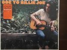 RSD BF 2018 Bobbie Gentry Ode To Billie Joe