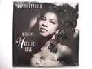 NATALIE COLE - 