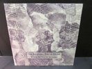THE RECEIVING END OF SIRENS Between the Heart & the Synapse 2LP WHITE VINYL 2010