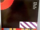 Pink Floyd - the final cut vinyl LP 1st UK Issue 1983 Harvest shpf 1983