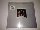 THE BEATLES RARITIES 1980 MINT PERFECT SEALED LP CAPITOL RECORDS-SHAL 12060