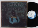 DONALD BYRD Ethiopian Knights BLUE NOTE LP VG++