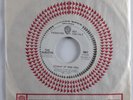 Northern Soul 45 MARKETTS Stirrin' Up Some Soul WARNER BROS VG++/VG+ promo HEAR