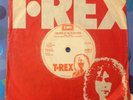 T Rex 7