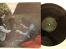 The Soft Boys - Invisible Hits - 1983 U.K. 1st Press (NM-) Ultrasonic Clean