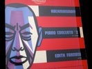 RACHMANINOFF Piano Concerto No. 2/ EDITH FARNADI / LP Westminster WL 5052