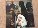 Rolling Stones No Stone Unturned LP UK Rare 1973