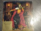 IRON MAIDEN *Edward The Great* ORIGINAL 12