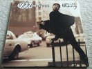 MISS THANG-MONICA 1995 [used promo] ROWDY RECORDS VINYL LP