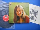 SLS 895 Favourite Cello Concertos Jacqueline du Pre  near mint
