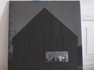 The National - Sleep Well Beast [Blue Coloured Limited Vinyl LP]