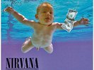 Nirvana 