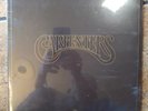 Carpenters THE SINGLES 1969-1973 A&M RECORDS NEW SEALED VINYL LP