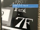 Dave Matthews Band Live Trax 1 Black Vinyl SEALED