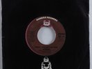 70s Soul 45 JAE MASON Woman (You've Gotta Be There) BUDDAH promo HEAR
