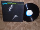 Sheila Jordan Portrait of Sheila Blue Note 9002 NY USA org pres VG+
