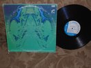 Wayne Shorter Schizophrenia Blue Note 4297 stereo Curtis Fuller Liberty stereo