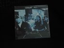 Metallica - Garage Inc. LP Reissue MINT