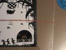 Dave Matthews Band DMBLive RSD 2018 2/22/94, Dave & Tim Reynolds 4/22/93 Sealed