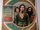 SYRINX Long Lost Relatives prog psych rock Canada LP 33 1971 True North TNX-5