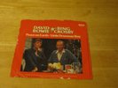 DAVID BOWIE BING CROSBY PEACE ON EARTH/LITTLE DRUMMER BOY RCA RECORDS PROMO NM