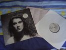 Celine Dion - Unison - RARE Original Vinyl LP album 1990