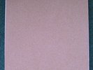 DURUTTI COLUMN sandpaper sleeve 1980 'The Return' LP mint FACTORY REC (Fact 14)
