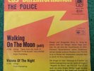 POLICE 7