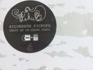 SILVERSUN PICKUPS Pikul 12