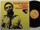 HUGH MASEKELA The Chisa Years 1965-'76 (Rare/Unreleased) BBE 2XLP +/++ uk insert