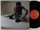 JOE HENDERSON In Japan MILESTONE LP VG+
