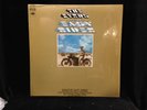 Byrds-Ballad Of Easy Rider-Columbia 9942-2-EYE STEREO SHRINK SUPERB COPY