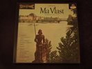 UK 2-LP Box: Smetana Ma Vlast, KUBELIK/VPO, London CSA 2202 (SXL 2064/5) ED1 2K