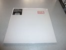 Beach Fossils - Somersault - LP Vinyl /// Neu & OVP /// incl. Download