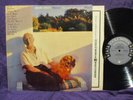 BRAHMS VIOLIN SONATAS SZIGETI ORIGINAL COLUMBIA ML 5266 6-EYE SCARCE