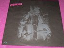 AUDIENCE - 1ST ALBUM - POLYDOR UK 1969 MAGNIFICENT ORIGINAL
