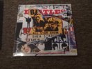 the beatles anthology 2 vinyl Triple Album 180g Xx